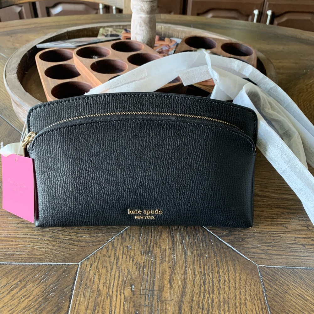 Kate Spade East West Crossbody